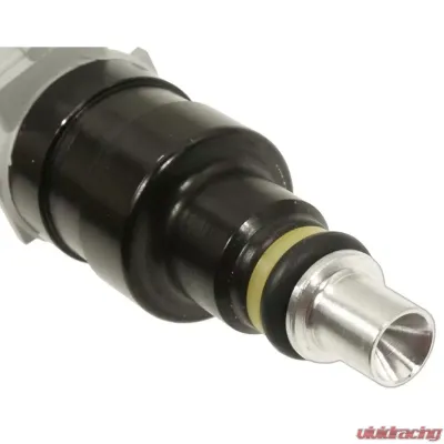 Fuel Injector - MFI - New Standard Ignition FJ685 - FJ685