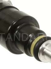 Fuel Injector - MFI - New Standard Ignition FJ685                                     - FJ685 - Image 3