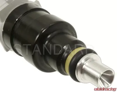 Fuel Injector - MFI - New Standard Ignition FJ685 - FJ685