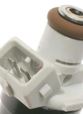 Fuel Injector - MFI - New Standard Ignition FJ685                                     - FJ685 - Image 4