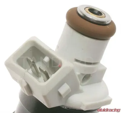 Fuel Injector - MFI - New Standard Ignition FJ685 - FJ685