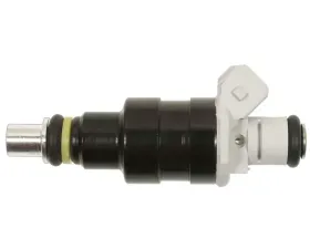Fuel Injector - MFI - New Standard Ignition FJ685
