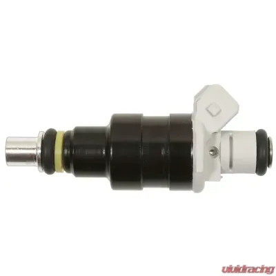 Fuel Injector - MFI - New Standard Ignition FJ685 - FJ685