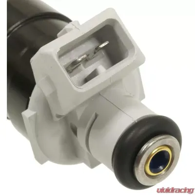 Fuel Injector - MFI - New Standard Ignition FJ685 - FJ685