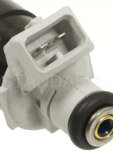 Fuel Injector - MFI - New Standard Ignition FJ685                                     - FJ685 - Image 6