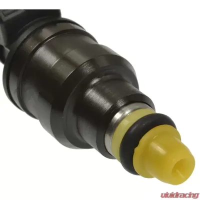 Fuel Injector - MFI - New Standard Ignition FJ686 - FJ686