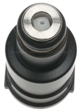 Fuel Injector - MFI - New Standard Ignition FJ686                                     - FJ686 - Image 3