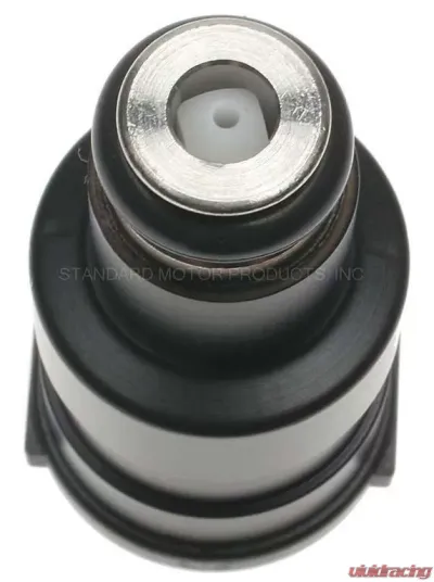 Fuel Injector - MFI - New Standard Ignition FJ686 - FJ686
