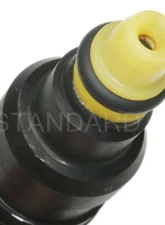 Fuel Injector - MFI - New Standard Ignition FJ686                                     - FJ686 - Image 4