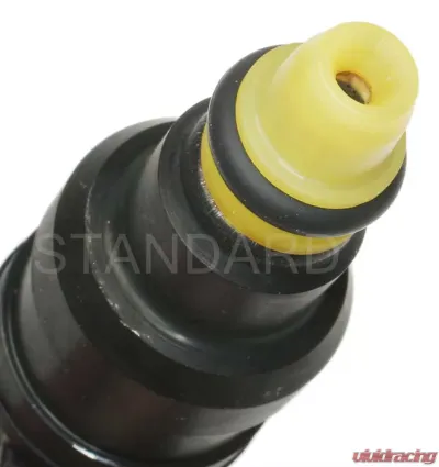 Fuel Injector - MFI - New Standard Ignition FJ686 - FJ686