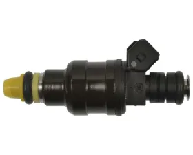 Fuel Injector - MFI - New Standard Ignition FJ686