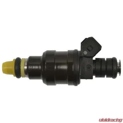 Fuel Injector - MFI - New Standard Ignition FJ686 - FJ686