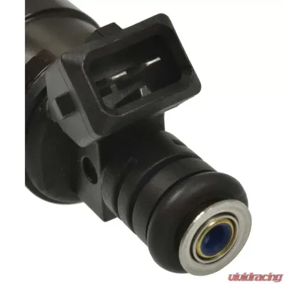 Fuel Injector - MFI - New Standard Ignition FJ686 - FJ686