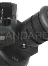 Fuel Injector - MFI - New Standard Ignition FJ686                                     - FJ686 - Image 6