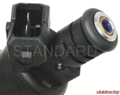 Fuel Injector - MFI - New Standard Ignition FJ686 - FJ686