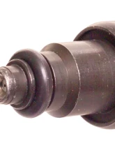 Intermotor Fuel Injector - MFI - New Standard Ignition FJ687                                     - FJ687 - Image 2