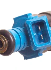 Intermotor Fuel Injector - MFI - New Standard Ignition FJ687                                     - FJ687 - Image 3