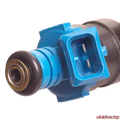 Intermotor Fuel Injector - MFI - New Standard Ignition FJ687 - FJ687