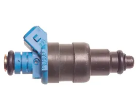 Intermotor Fuel Injector - MFI - New Standard Ignition FJ687