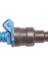 Intermotor Fuel Injector - MFI - New Standard Ignition FJ687                                     - FJ687 - Image 4