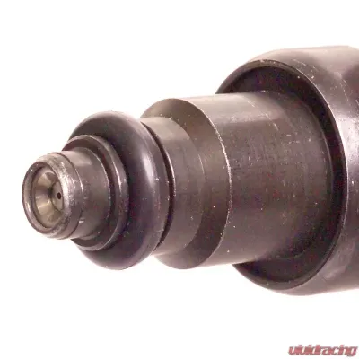 Intermotor Fuel Injector - MFI - New Standard Ignition FJ687 - FJ687