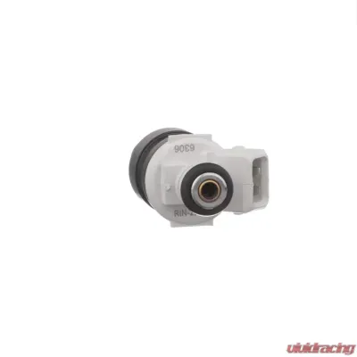 Fuel Injector - MFI - New Standard Ignition FJ689RP4 - FJ689RP4
