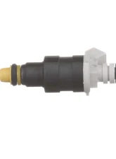 Fuel Injector - MFI - New Standard Ignition FJ689RP4                                     - FJ689RP4 - Image 9