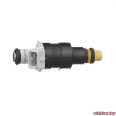 Fuel Injector - MFI - New Standard Ignition FJ689RP4 - FJ689RP4