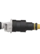 Fuel Injector - MFI - New Standard Ignition FJ689RP4                                     - FJ689RP4 - Image 7