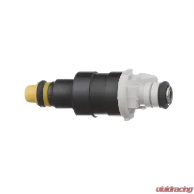Fuel Injector - MFI - New Standard Ignition FJ689RP4 - FJ689RP4