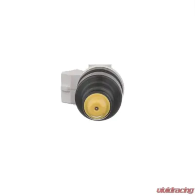 Fuel Injector - MFI - New Standard Ignition FJ689RP4 - FJ689RP4