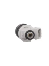 Fuel Injector - MFI - New Standard Ignition FJ689RP6                                     - FJ689RP6 - Image 3