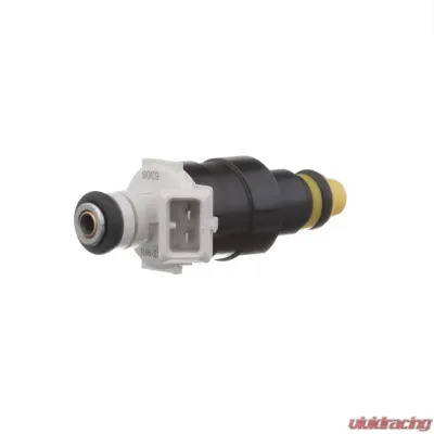 Fuel Injector - MFI - New Standard Ignition FJ689RP6 - FJ689RP6