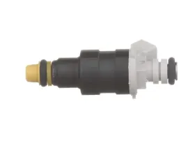 Fuel Injector - MFI - New Standard Ignition FJ689RP6