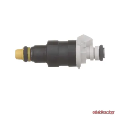 Fuel Injector - MFI - New Standard Ignition FJ689RP6 - FJ689RP6