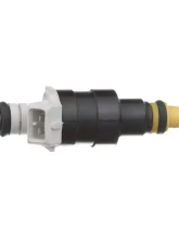 Fuel Injector - MFI - New Standard Ignition FJ689RP6                                     - FJ689RP6 - Image 6