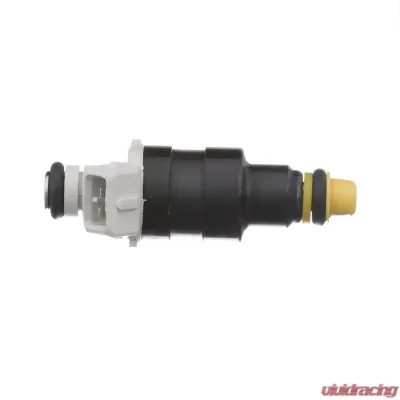 Fuel Injector - MFI - New Standard Ignition FJ689RP6 - FJ689RP6