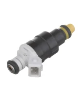 Fuel Injector - MFI - New Standard Ignition FJ689                                     - FJ689 - Image 2