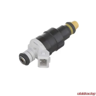 Fuel Injector - MFI - New Standard Ignition FJ689 - FJ689