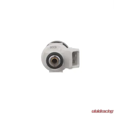 Fuel Injector - MFI - New Standard Ignition FJ689 - FJ689