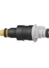 Fuel Injector - MFI - New Standard Ignition FJ689                                     - FJ689 - Image 8