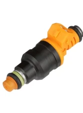 Fuel Injector - MFI - New Standard Ignition FJ68                                     - FJ68 - Image 2