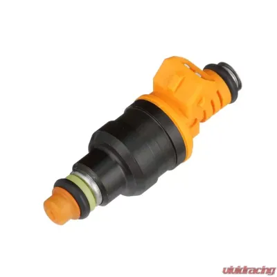 Fuel Injector - MFI - New Standard Ignition FJ68 - FJ68