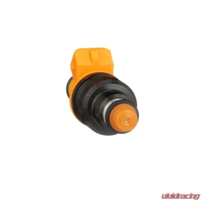 Fuel Injector - MFI - New Standard Ignition FJ68 - FJ68