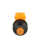 Fuel Injector - MFI - New Standard Ignition FJ68                                     - FJ68 - Image 4