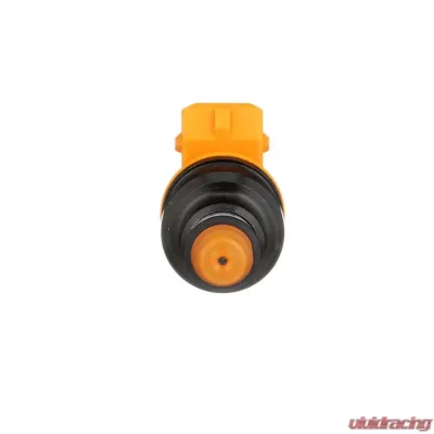 Fuel Injector - MFI - New Standard Ignition FJ68 - FJ68