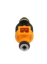 Fuel Injector - MFI - New Standard Ignition FJ68                                     - FJ68 - Image 5