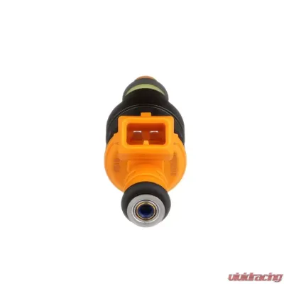 Fuel Injector - MFI - New Standard Ignition FJ68 - FJ68