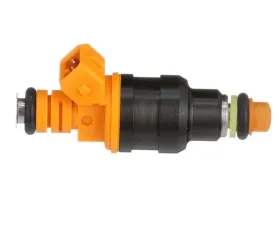 Fuel Injector - MFI - New Standard Ignition FJ68