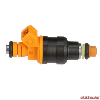 Fuel Injector - MFI - New Standard Ignition FJ68 - FJ68